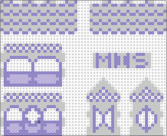 Magic Shop 3D - pink,beige,bts magic shop,bts,magic shop