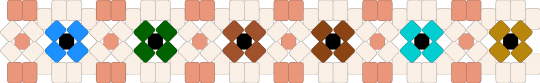 👀 👁️ Eyeballz 👁️👀 - orange, white