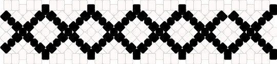 WHOA COOL I dunno what it is but ITS COOL - black, random, white