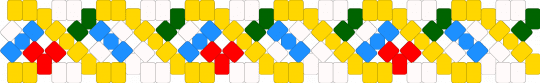 🎨 🎭 Abstract x base 🎭 🎨 - cotdartdeco, yellow