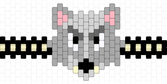 GOING ALPHA - beige,wolf,cotdwerewolves,alpha