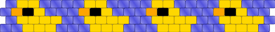 Duckies - yellow,purple,ducks,duck