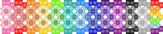 Colorfull glow x base - light,colorful,pink,orange,teal,purple,cotdlight,glow,glow in the dark,rainbow