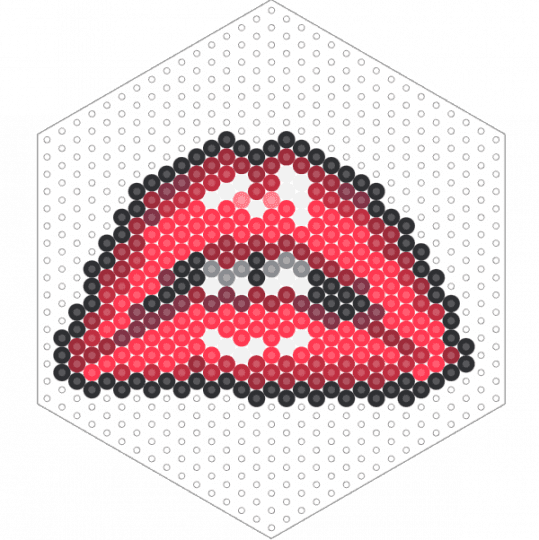 Rocky horror picture show lips 👄 - red,rocky horror picture show,lips,musical