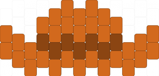 🤠 Yee-Haw 🤠 - cotdcountrymusic, orange