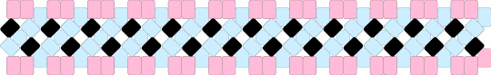 Cotton candy x base - light blue,pink,cotdcottoncandy,yummy,food,blue and pink