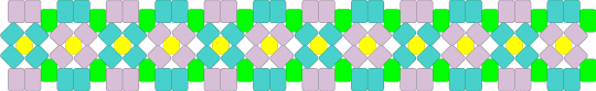 flower 🌼 🌸 🌻 🌹 🏵 🌼 🌸 - light blue,pink