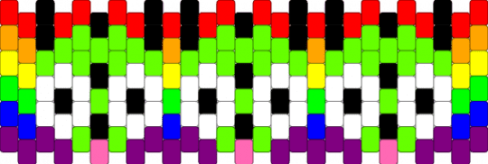 Stuff I've made