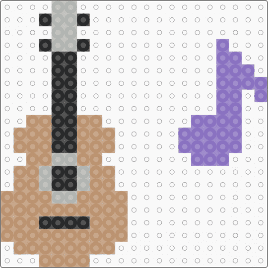 Taylor party - guitar,taylor swift,music,beige,blue