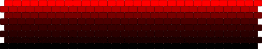 r e d - red,brown