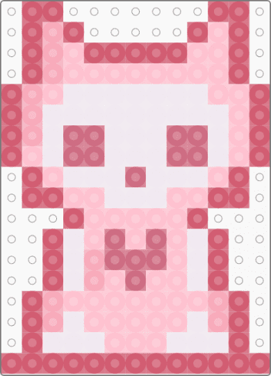 𝔰𝔨𝔢𝔩𝔢 𝔠𝔞𝔱:3 - black, cutecore, cutecore kawaii, kitty, kwaii, pink, red, skelecat, skeleton
