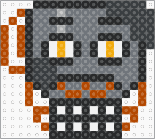 Fnaf