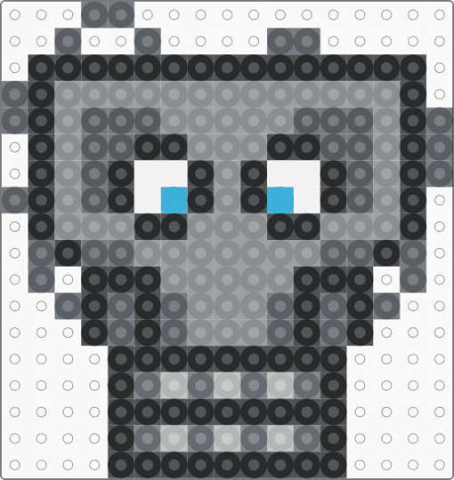 FNAF 1