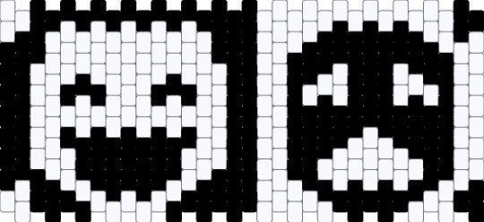 Theater - black,white