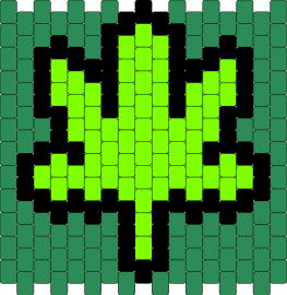 Weed - marijuana,weed,smoking,leaf,green