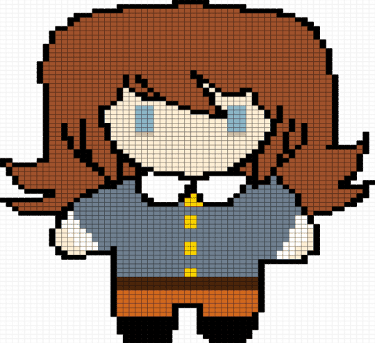 abaddon [haunted hotel] - red,gray,beige