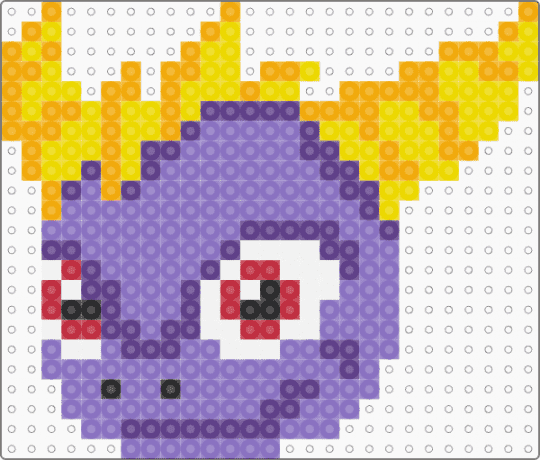 Skylanders: Spyro - spyro,dragon,character,nostalgia,playstation,video game,animal,activision,gaming,blue
