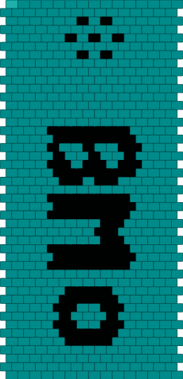 bmo bag