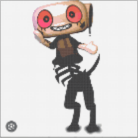 shelly - 