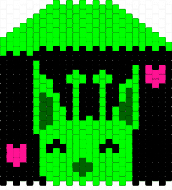 Aliens