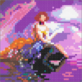 Sophie Oil Mini - 