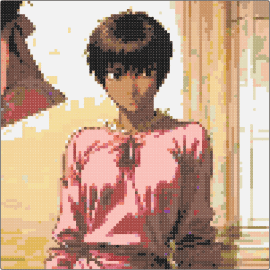 Casca Minii - 