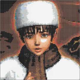 Casca Game Minii - 