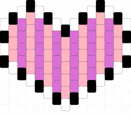 heart - pink,heart