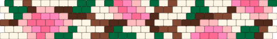 Roses - green,beige,pink,roses,flowers,rose,flower,vines,brown