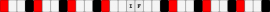 MSI - If single - msi,mindless self indulgence,single,music,white,red