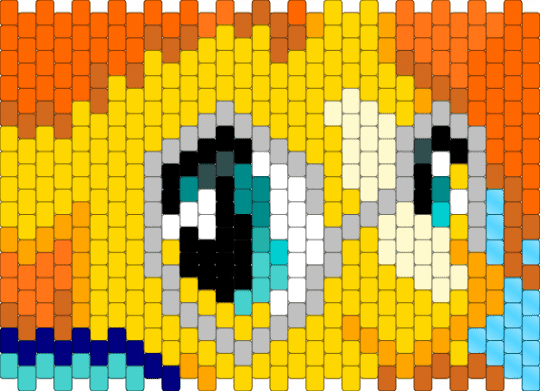 mlp