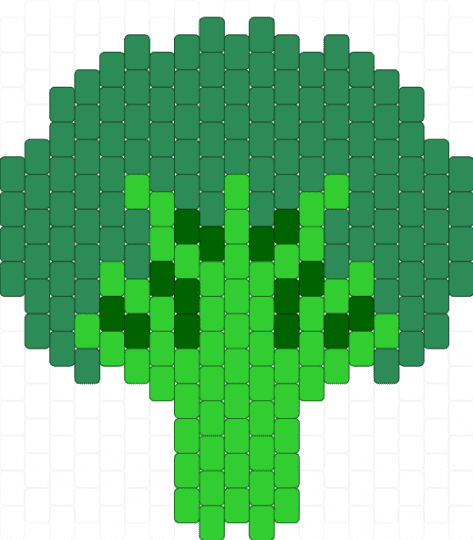 Broccoli - green,cotdvegetables,broccoli,food,vegetable