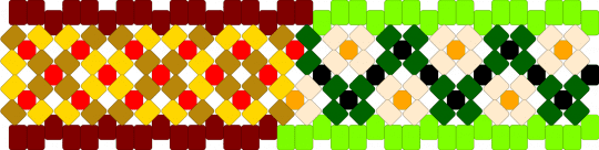 Derlord/Avery cuff base - brown,green,sfatde,dawtde,avery,averythemostmayo,derlord,d3rlord3,derlord3,gay