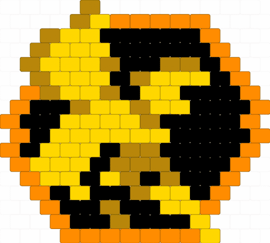 hunger games symbol - yellow,orange,hunger games,katniss,petah,book,suzanne collins,black