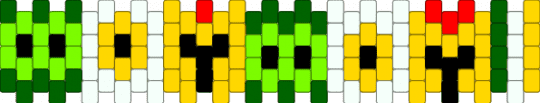 Derlord/Avery rotator - green,yellow,sfawtde,dawtde,avery,averythemostmayo,derlord3,derlord,d3rlord3,gay