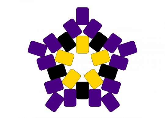 Shockwave star - 