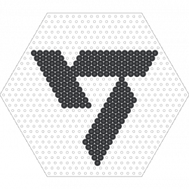 svt_1 - hexagon