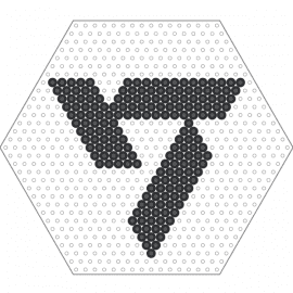 svt_1 - hexagon