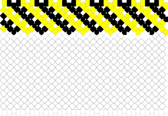 Md - white