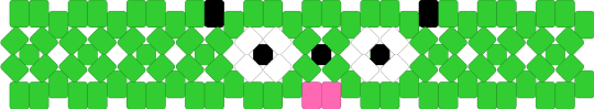 gir - green