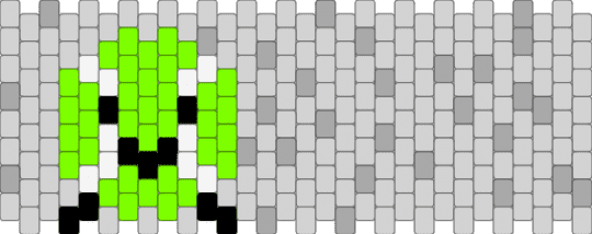 tennis ball!! - white,green,beige