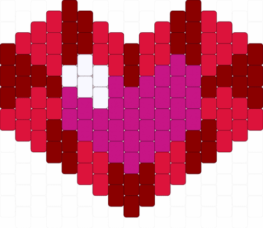Hollyberry Soul Jam - red,pink,crk,hollyberry,berry,souljam