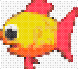 fish