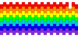 rainbow - purple,science,roygbiv,rainbow,followcursedbee,followcookieluver