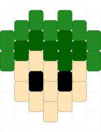 izuku midoriya - beige,green,mha,my hero academia,izuku midoriya