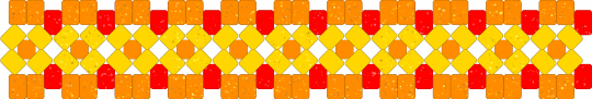 Fall flowers - orange,yellow,flowers,fall,autumn