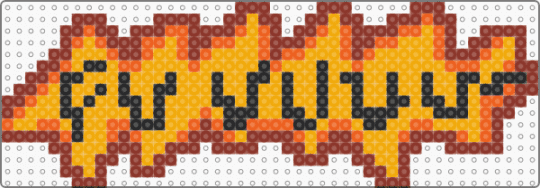 FUUUUUUU- - orange,red,fuck,curse word,text,words,letters,explosion,chat bubble,funny