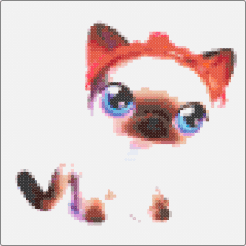 LPS