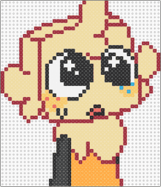 Goob - 