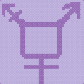 Transgender sign - pink,pride,sexuality